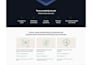build wordpress kadence website gutenberg block spectra design kadence theme web